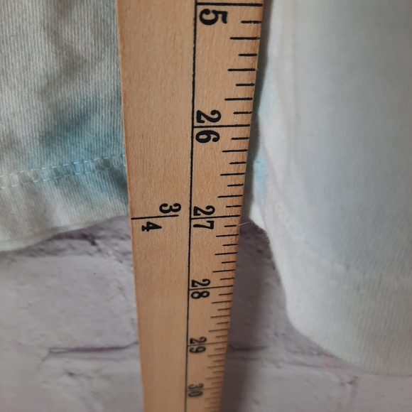 Division Of Labor Wonderland Graphic Tee - Picture 15 of 15